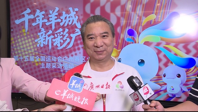 微信图片_20251102121631（640）.jpg